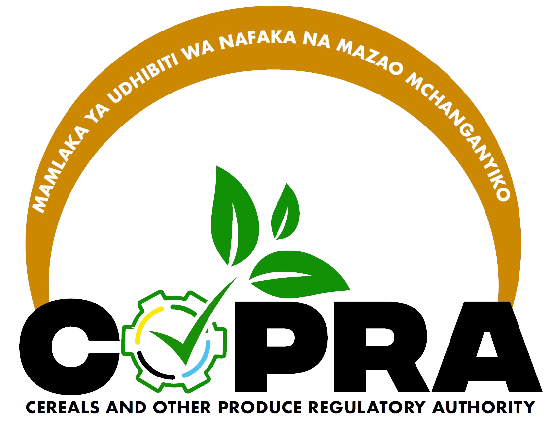 Partners Image