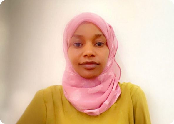Jabiri Nustra